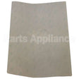 13066801 Compatible Amana Inner Window