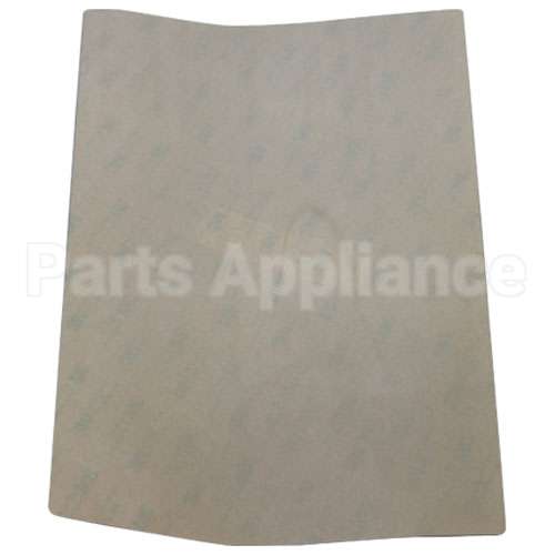 13066801 Compatible Amana Inner Window