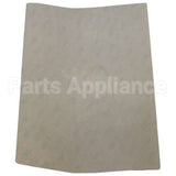 13066801 Compatible Amana Inner Window