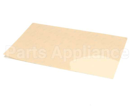 13066801 Amana Menumaster Window, Inner