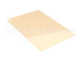 13066801 Amana Menumaster Window, Inner