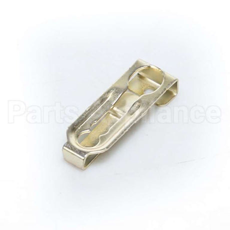 13067102SP Whirlpool Clip-Handle Keyhole