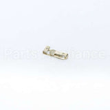 13067102SP Whirlpool Clip-Handle Keyhole