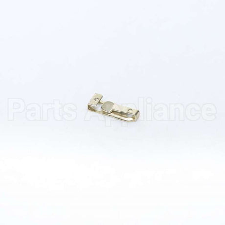 13067102SP Whirlpool Clip-Handle Keyhole