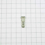 13067102SP Whirlpool Clip-Handle Keyhole