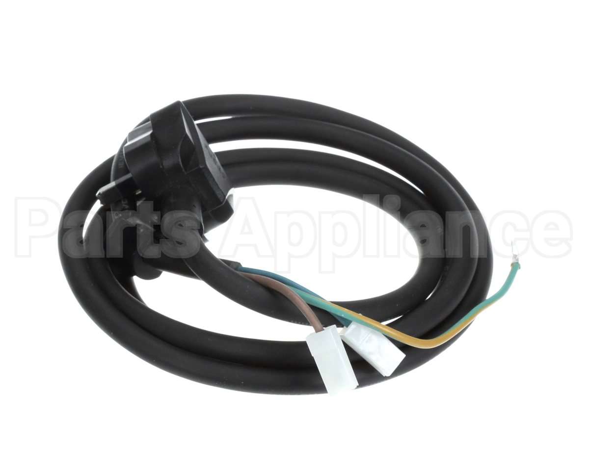 13068601 Amana Menumaster Power Cord