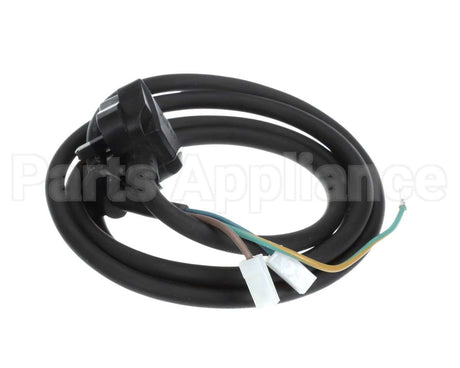 13068601 Amana Menumaster Power Cord