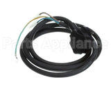 13068601 Amana Menumaster Power Cord