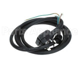13068601 Amana Menumaster Power Cord