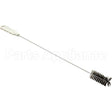 13071 Compatible Taylor 1X2In Brush Bk