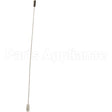 13072 Compatible Taylor Brush (Double-Ended)