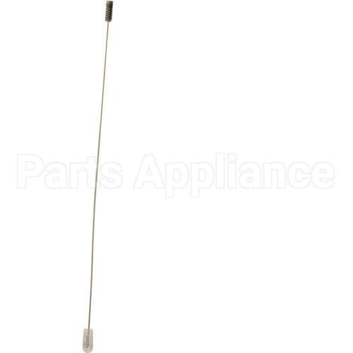 13072 Compatible Taylor Brush (Double-Ended)