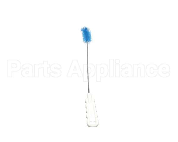 13073 Taylor Freezers Brush-Draw Valve 1Od X 2X17