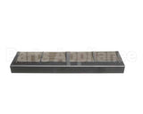 13076301 Amana Menumaster Converter- Catalytic