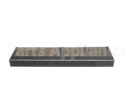 13076301 Amana Menumaster Converter- Catalytic