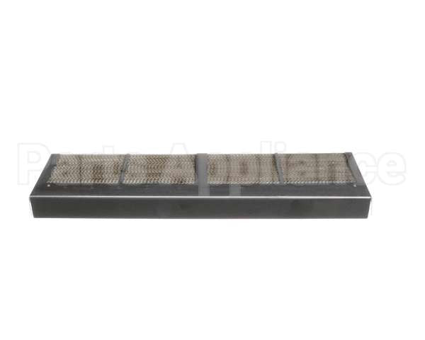 13076301 Amana Menumaster Converter- Catalytic
