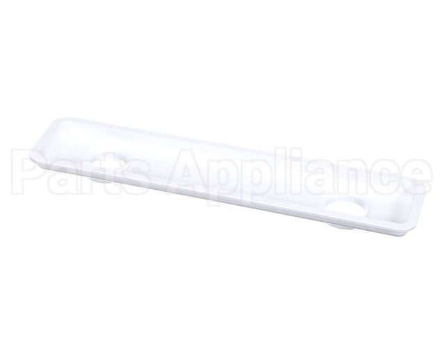 130764 Nespresso Water Tank 230 Cpl V3 Transpar