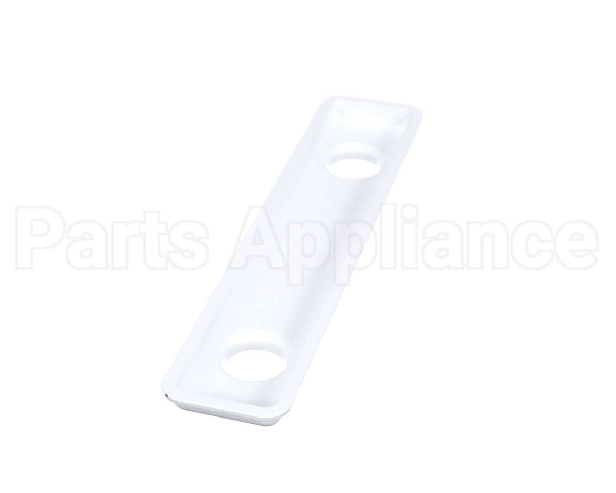 130764 Nespresso Water Tank 230 Cpl V3 Transpar