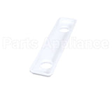 130764 Nespresso Water Tank 230 Cpl V3 Transpar