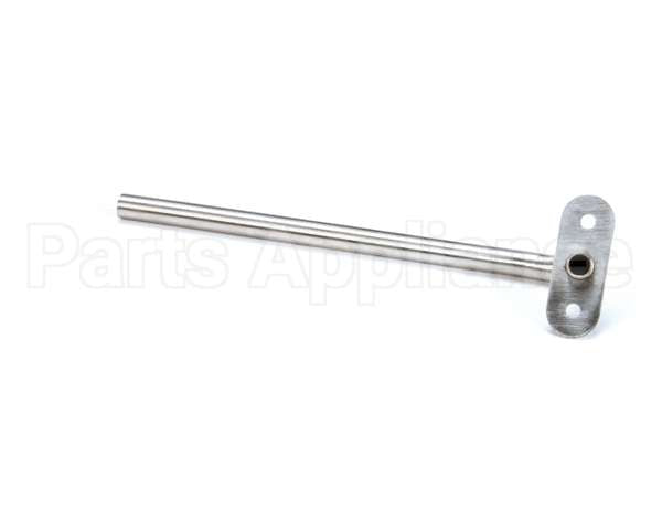 13078001 Amana Menumaster Vent, Cavity Steam
