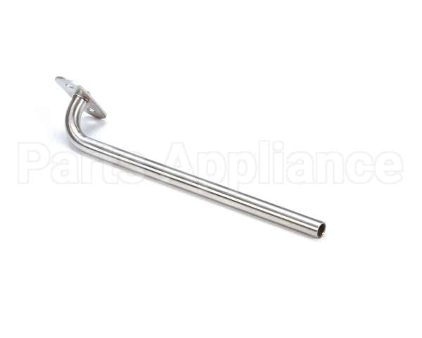 13078001 Amana Menumaster Vent, Cavity Steam