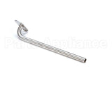 13078001 Amana Menumaster Vent, Cavity Steam