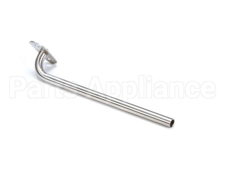 13078001 Amana Menumaster Vent, Cavity Steam