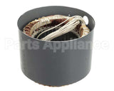 13079 Insinkerator Stator Assembly