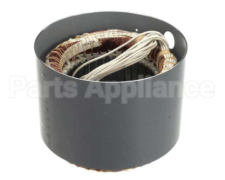 13079 Insinkerator Stator Assembly