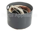 13079 Insinkerator Stator Assembly