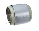 13079A Insinkerator Stator Assembly