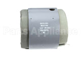 13079A Insinkerator Stator Assembly