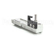 1308 Globe Chain Slide Assembly