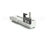 1308 Globe Chain Slide Assembly