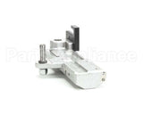 1308 Globe Chain Slide Assembly