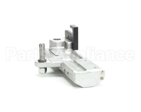 1308 Globe Chain Slide Assembly