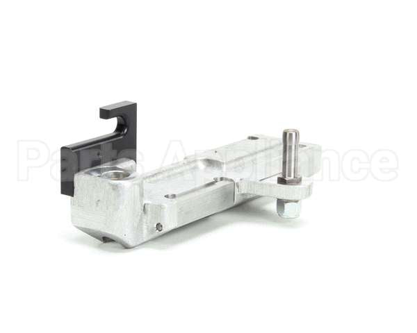 1308 Globe Chain Slide Assembly