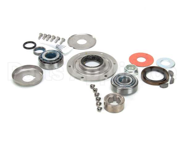 13080 Insinkerator Bearing Seal Kit