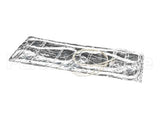 130803 Marshall Air Heater 275W 208V Blanket