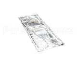 130803 Marshall Air Heater 275W 208V Blanket