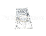 130803 Marshall Air Heater 275W 208V Blanket