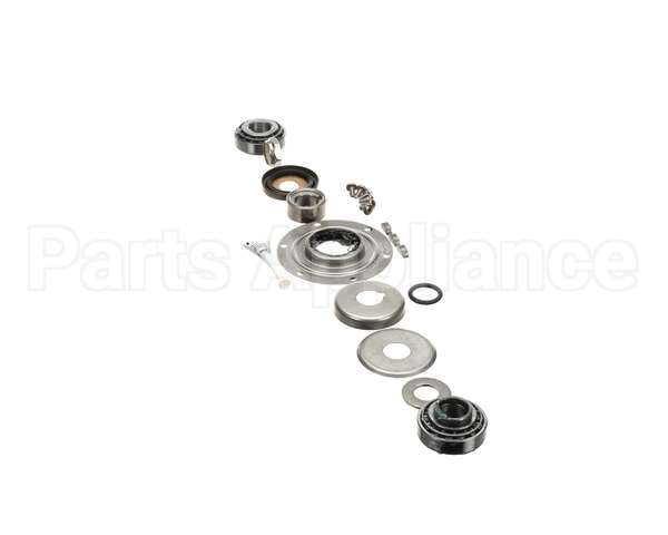 13080A Insinkerator Bearing Seal Kit