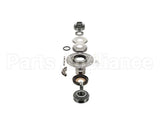 13080A Insinkerator Bearing Seal Kit