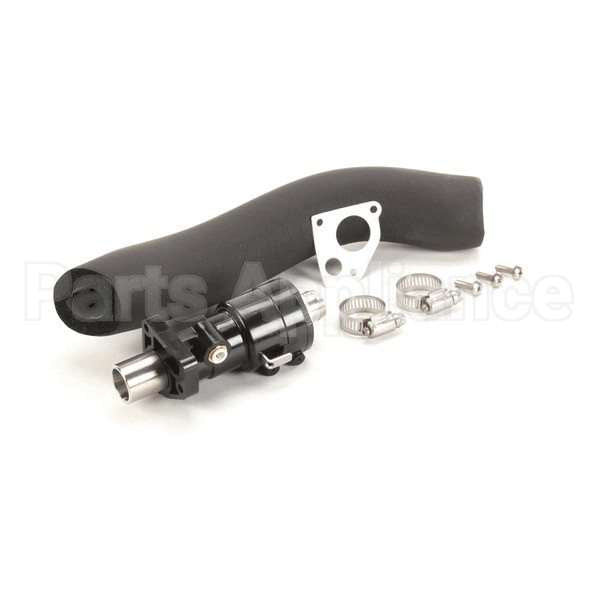 130815 Compatible Follett Assy, Shuttle