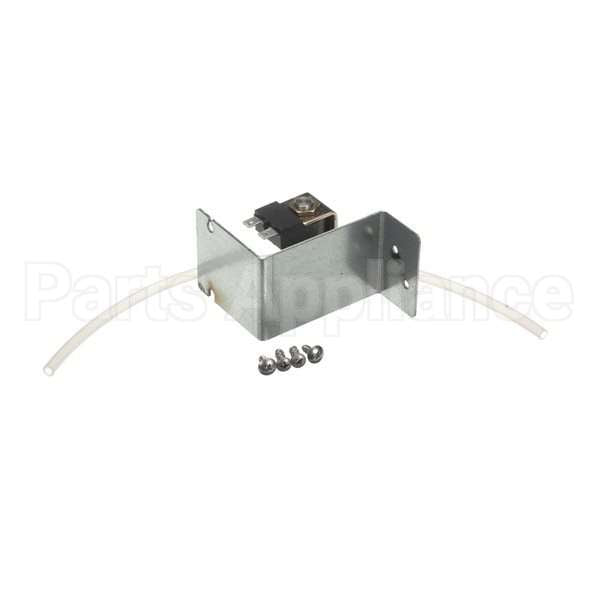 130823 Compatible Follett Kit, Valve, Solenoid, Fi Ll, 12