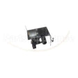 130831 Compatible Follett Valve, Solenoid, Fill 24 0V