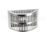 130834 Groen Strainer, Braising Pan Tdo (Spare)