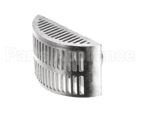 130834 Groen Strainer, Braising Pan Tdo (Spare)