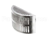 130834 Groen Strainer, Braising Pan Tdo (Spare)