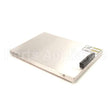 130858 Compatible Groen Doorasm, Hy3/6
